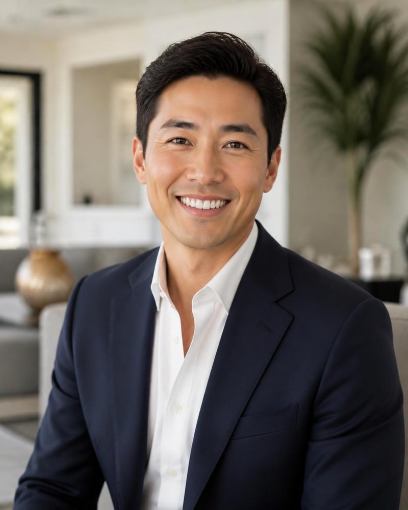 Julian Park